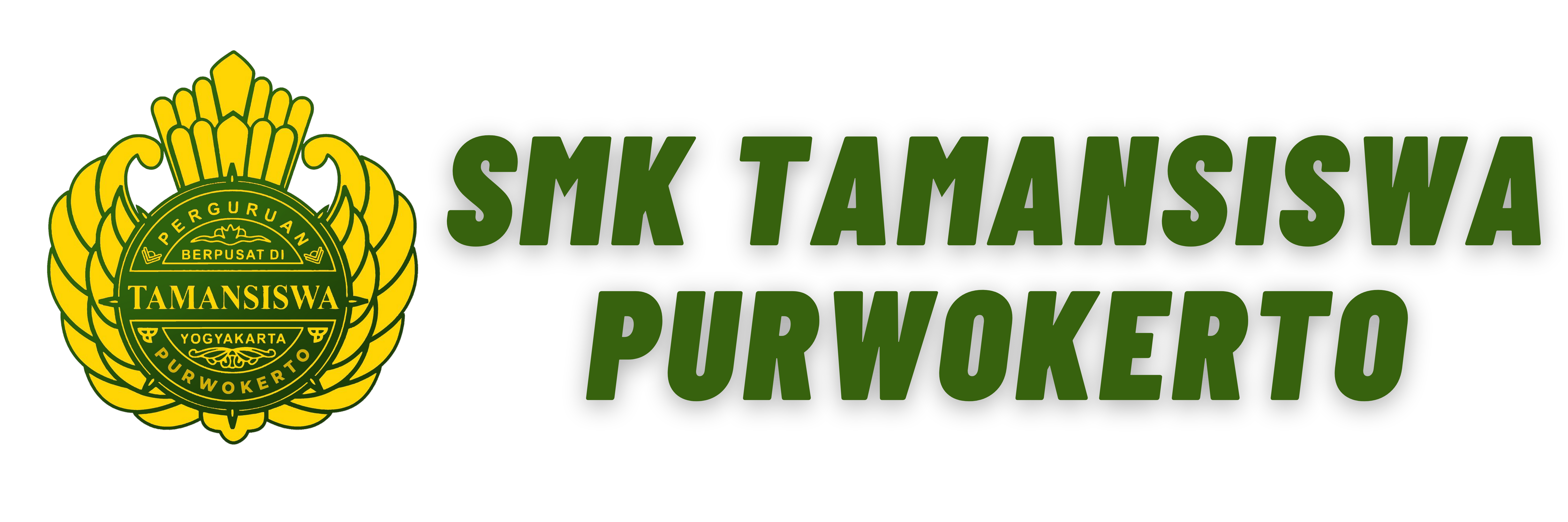 SMK Tamansiswa Purwokerto
